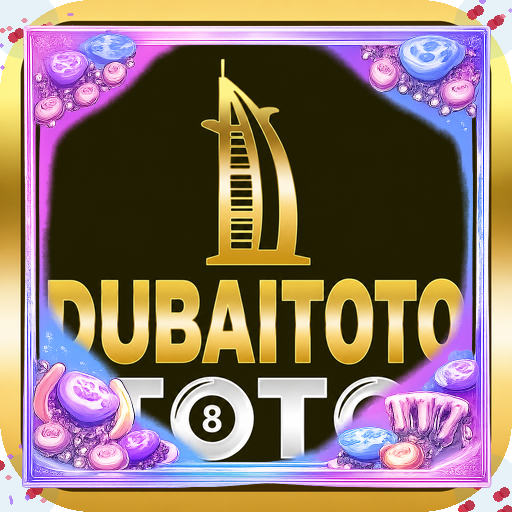 dubaitoto — galeri pratinjau - APK Resmi