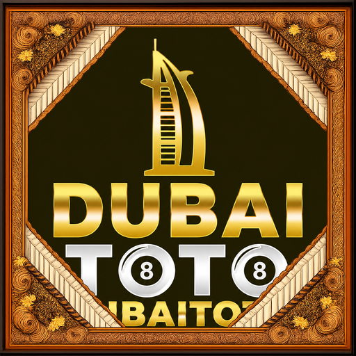 dubaitoto — galeri pratinjau Resmi APK